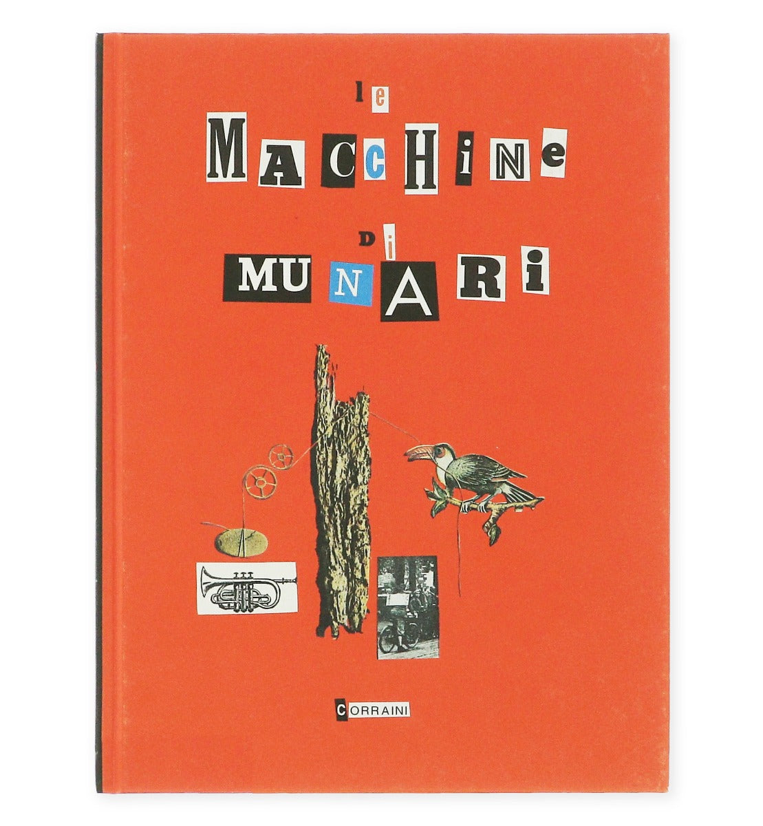 le-macchine-di-munari.jpg