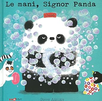 lemanisignorpanda.jpg