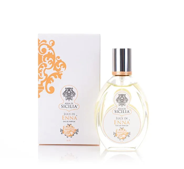 luce-di-enna.webp