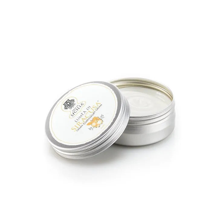 lumia-di-siracusa-crema-corpo-200ml-2.webp