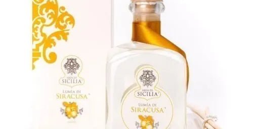 lumia-di-siracusa-diffurore-500-510x466.webp
