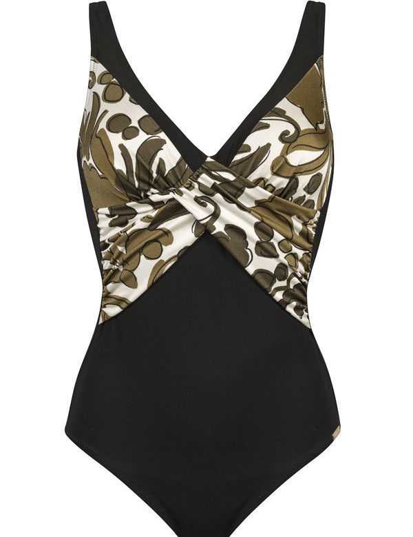 maillot-de-bain-imprime-decollete-chocolat-et-blanc-charmline.jpg