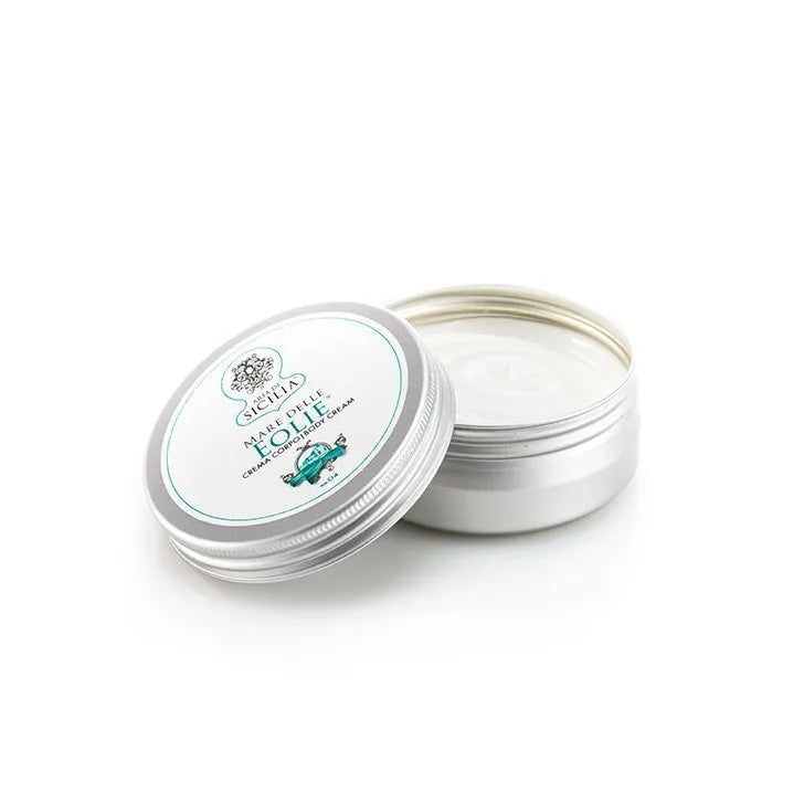 mare-eolie-crema-corpo.webp