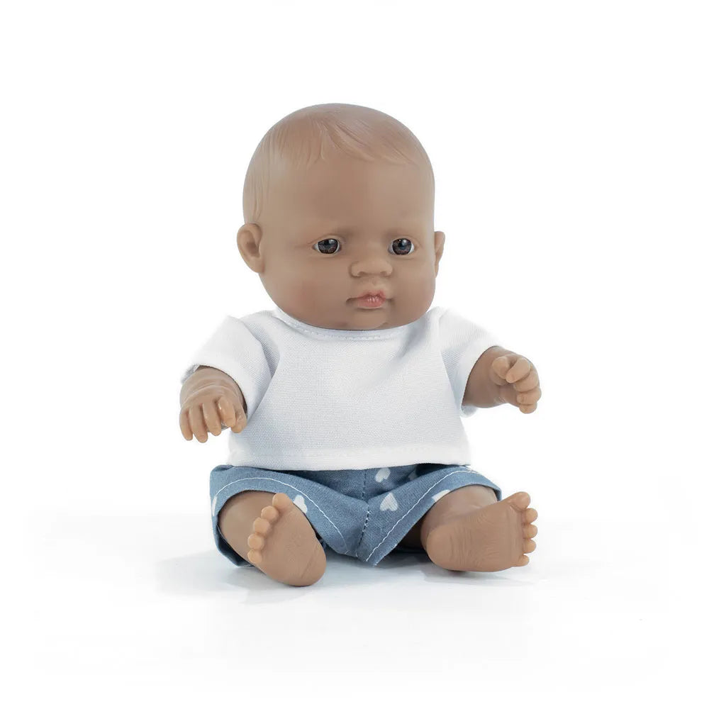 miniland-bambola-21-cm.webp