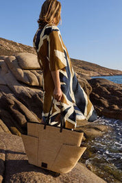 MARYAN MEHLHORN ABITO NOMADE