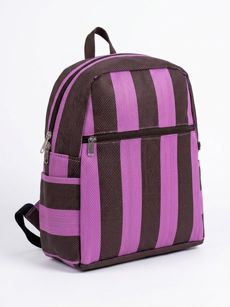 BABACHIC Zaino mini mochi