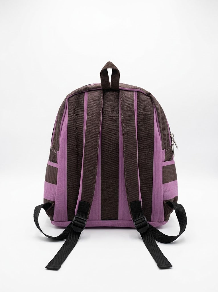 BABACHIC Zaino mini mochi