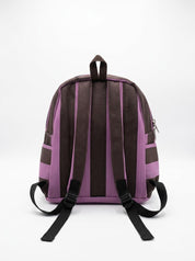 BABACHIC Zaino mini mochi