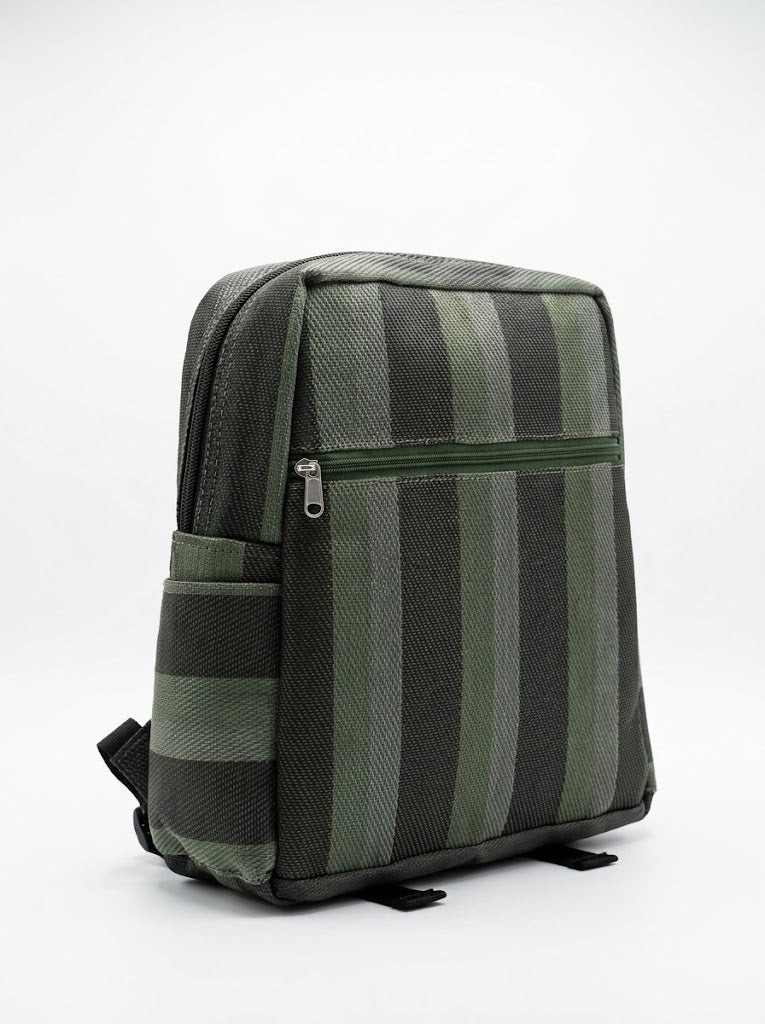 BABACHIC Zaino mini mochi