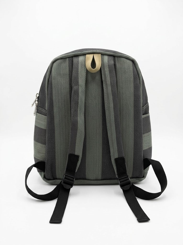 BABACHIC Zaino mini mochi