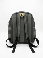 BABACHIC Zaino mini mochi
