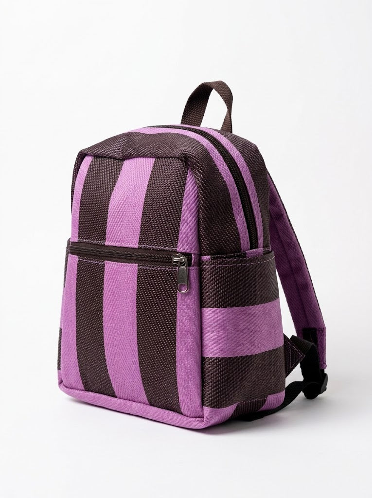 BABACHIC Zaino mini mochi