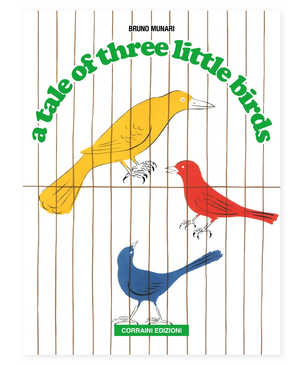 mun_libridel45_a_tale_of_three_little_birds.jpg
