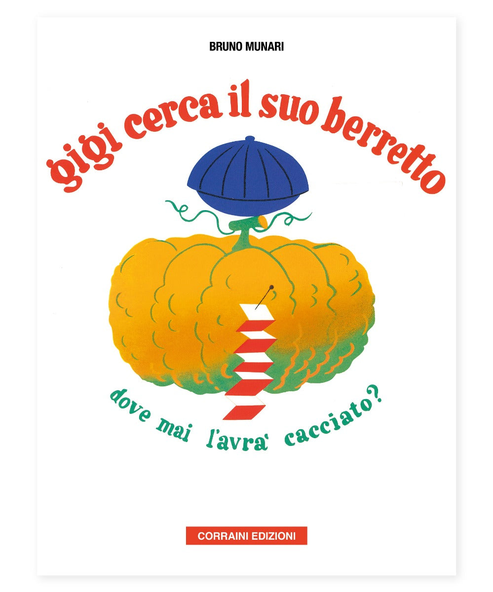 mun_libridel45_gigi_cerca_il_suo_berretto.jpg