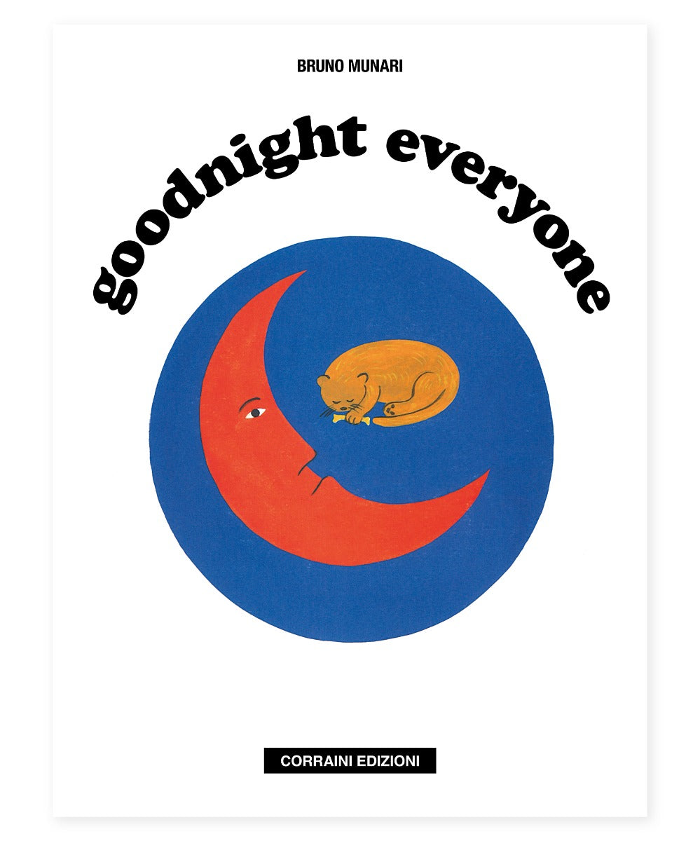 mun_libridel45_goodnight_everyone.jpg