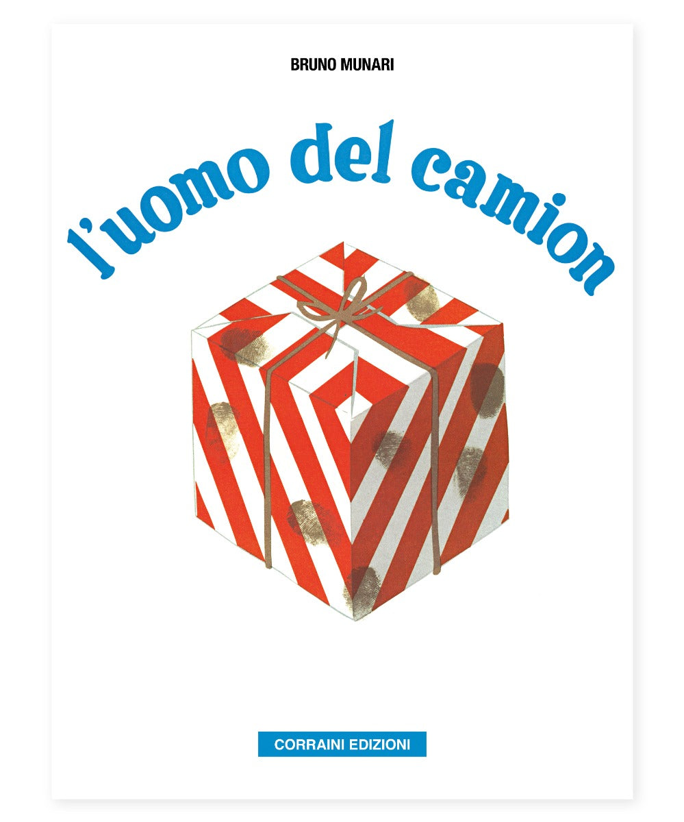 mun_libridel45_l_uomo_del_camion.jpg