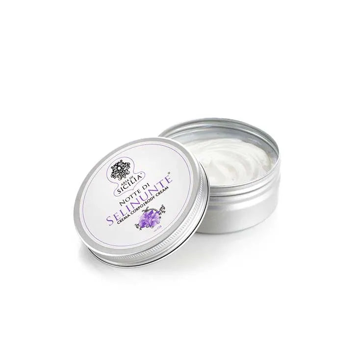 notte-selinunte-crema-corpo.webp