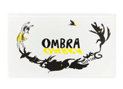 Corraini Edizioni - Ombra
