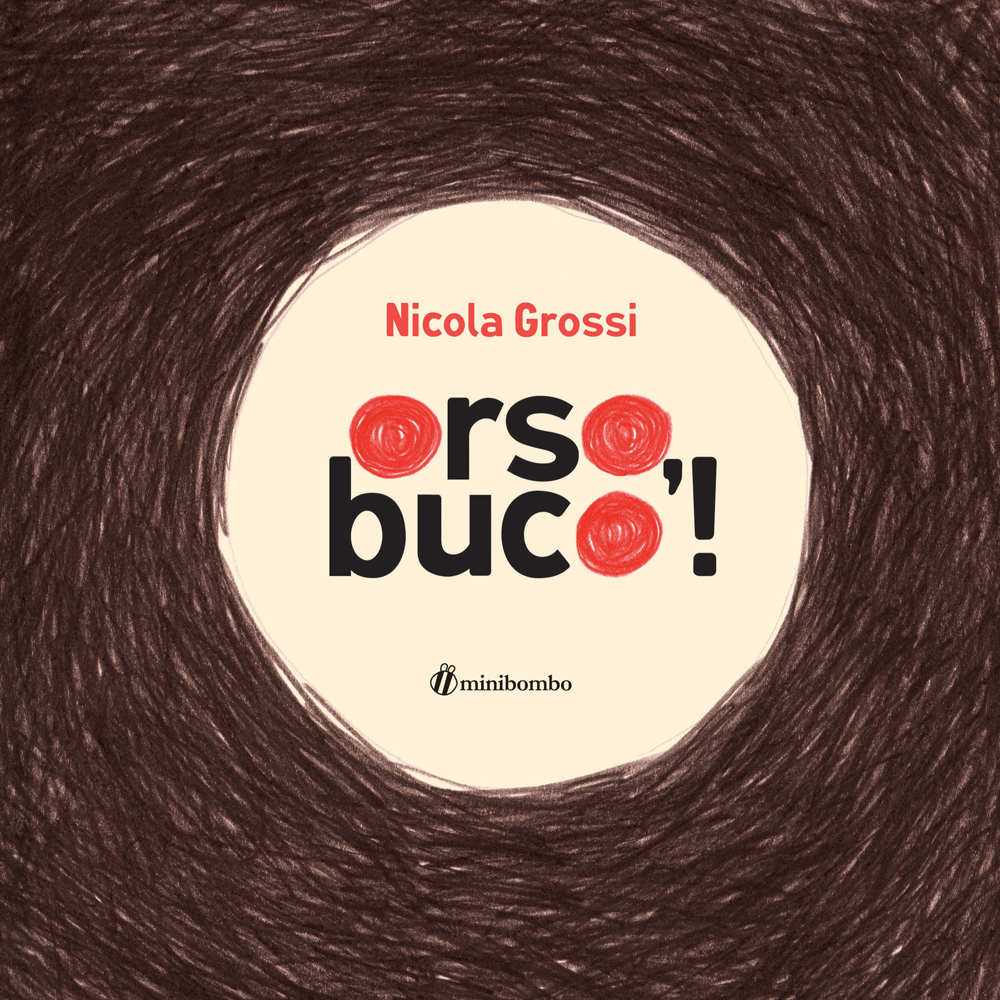orso_buco_cover_scaffale.png