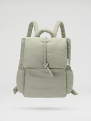 Ölend Backpacks Padded Holden Backpack salvia