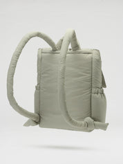 Ölend Backpacks Padded Holden Backpack salvia