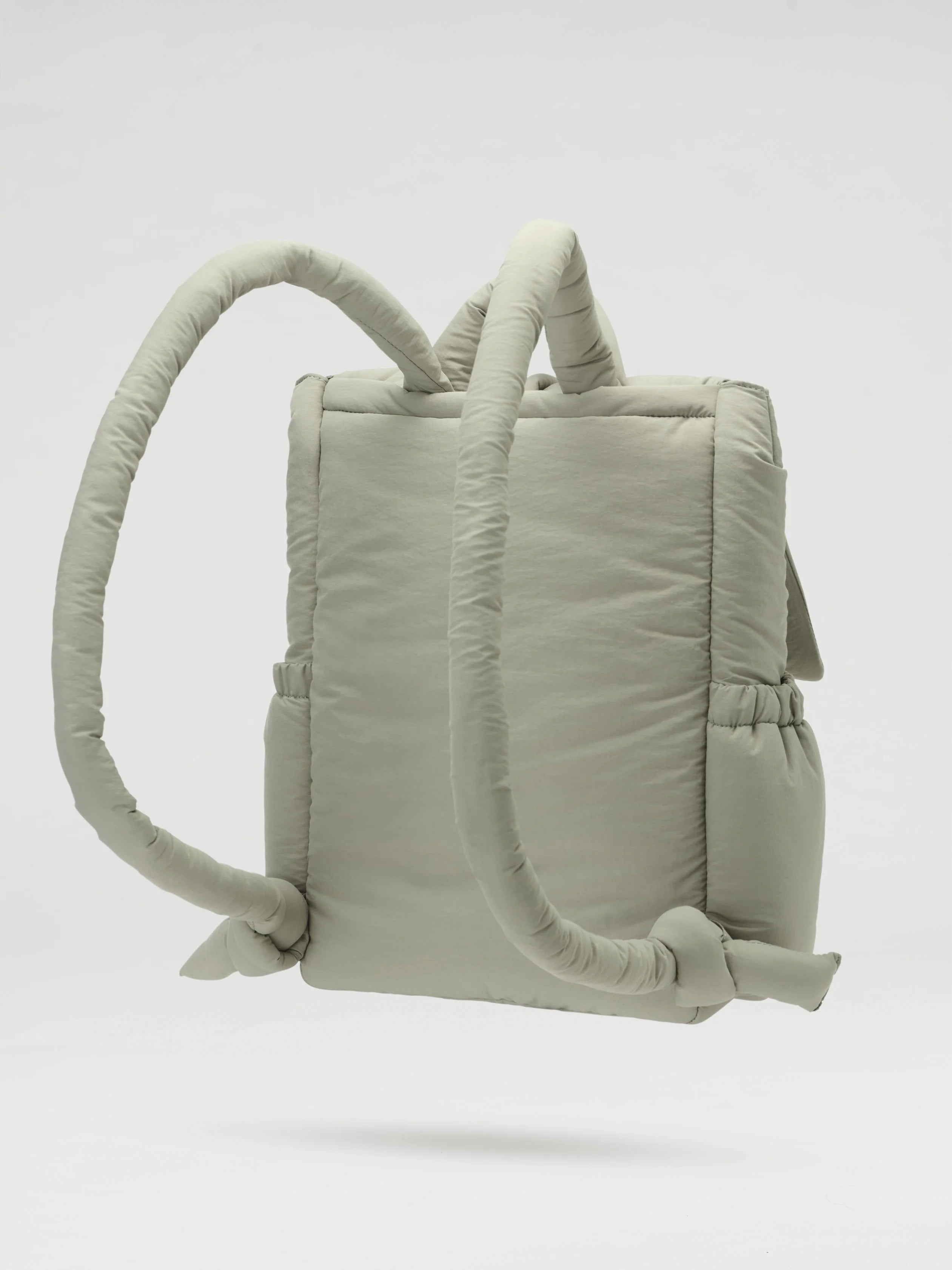 Ölend Backpacks Padded Holden Backpack salvia