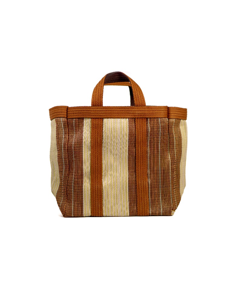 BABACHIC Picnic Mini Brown