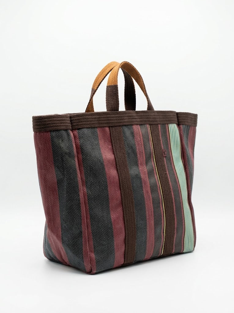 BABACHIC Picnic Small