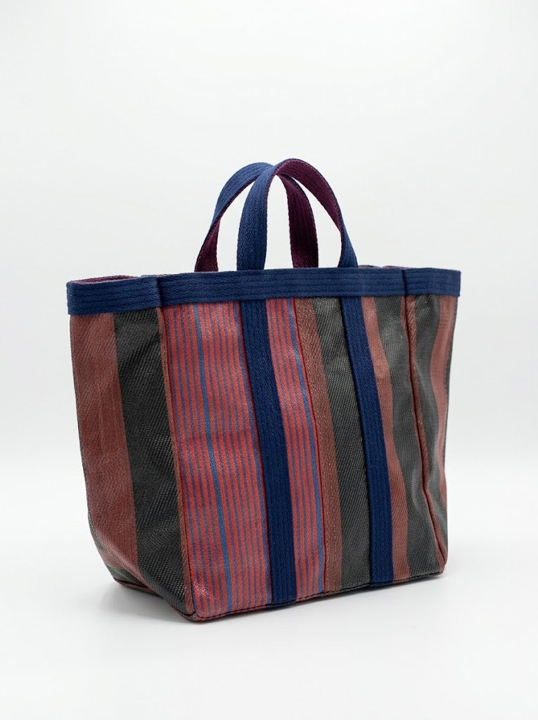 BABACHIC Picnic Small