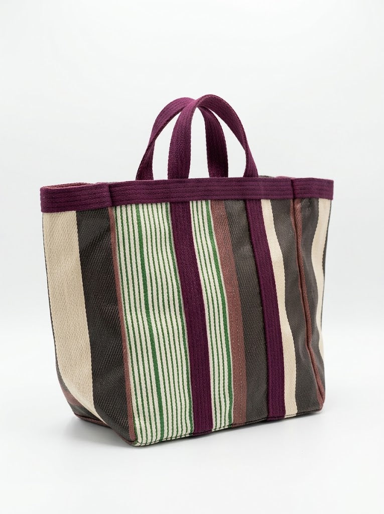 BABACHIC Picnic Small