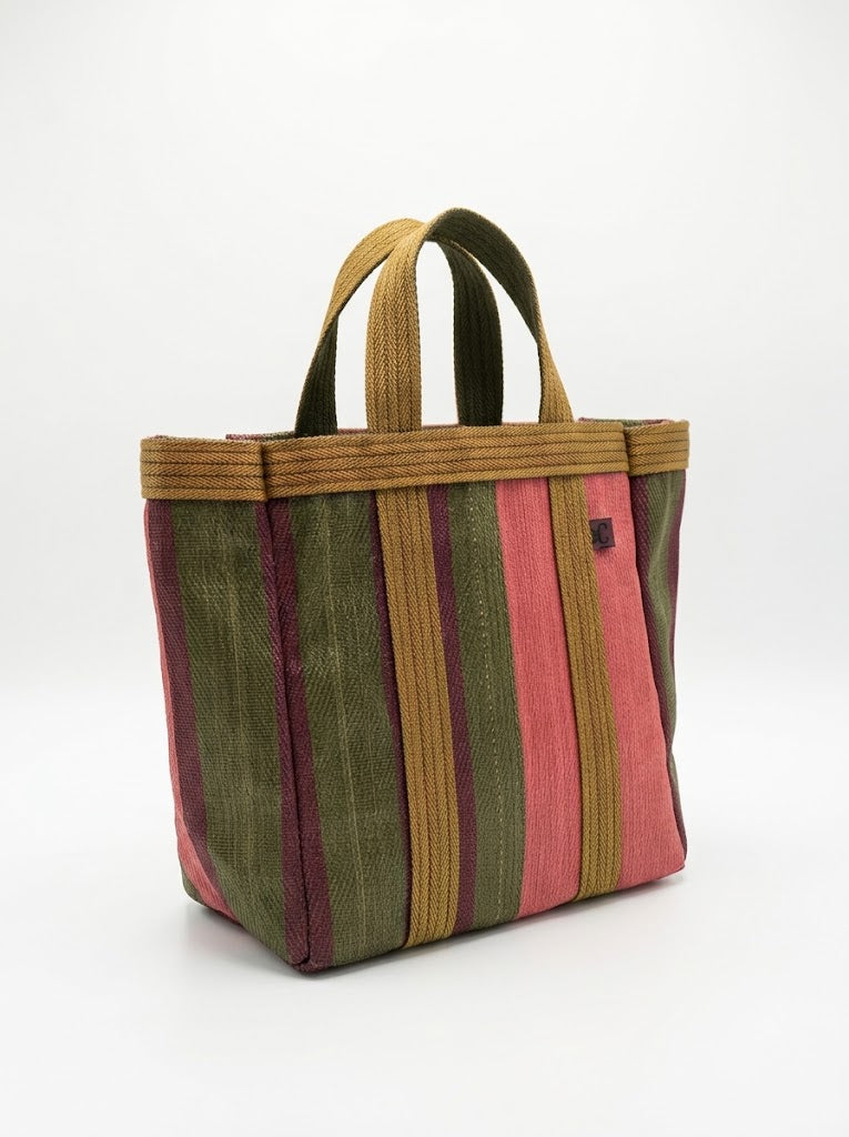 BABACHIC Mini picnic
