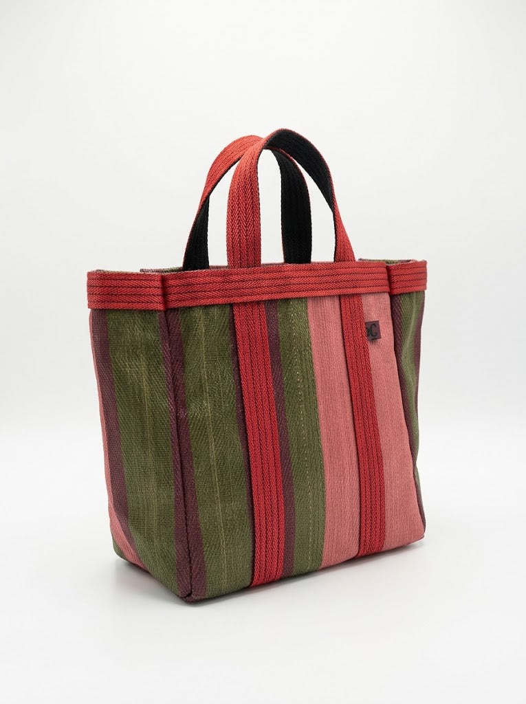 BABACHIC Mini picnic