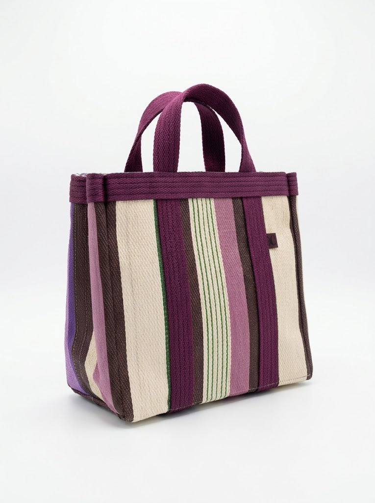 BABACHIC Mini picnic