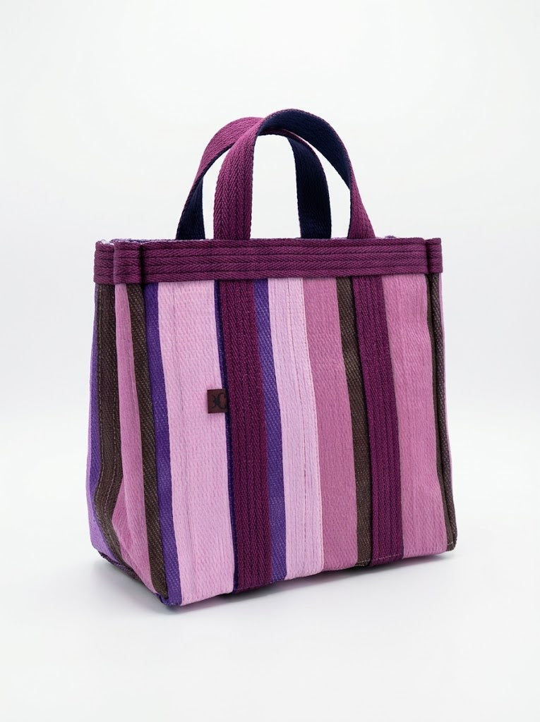 BABACHIC Mini picnic