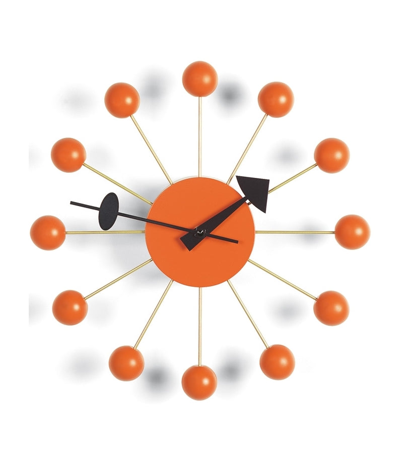 pronta-consegna-ball-clock-orologio-vitra.jpg