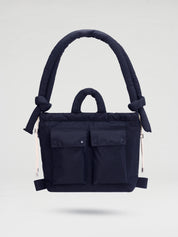 Ölend Backpacks Rain Ona Bag navy