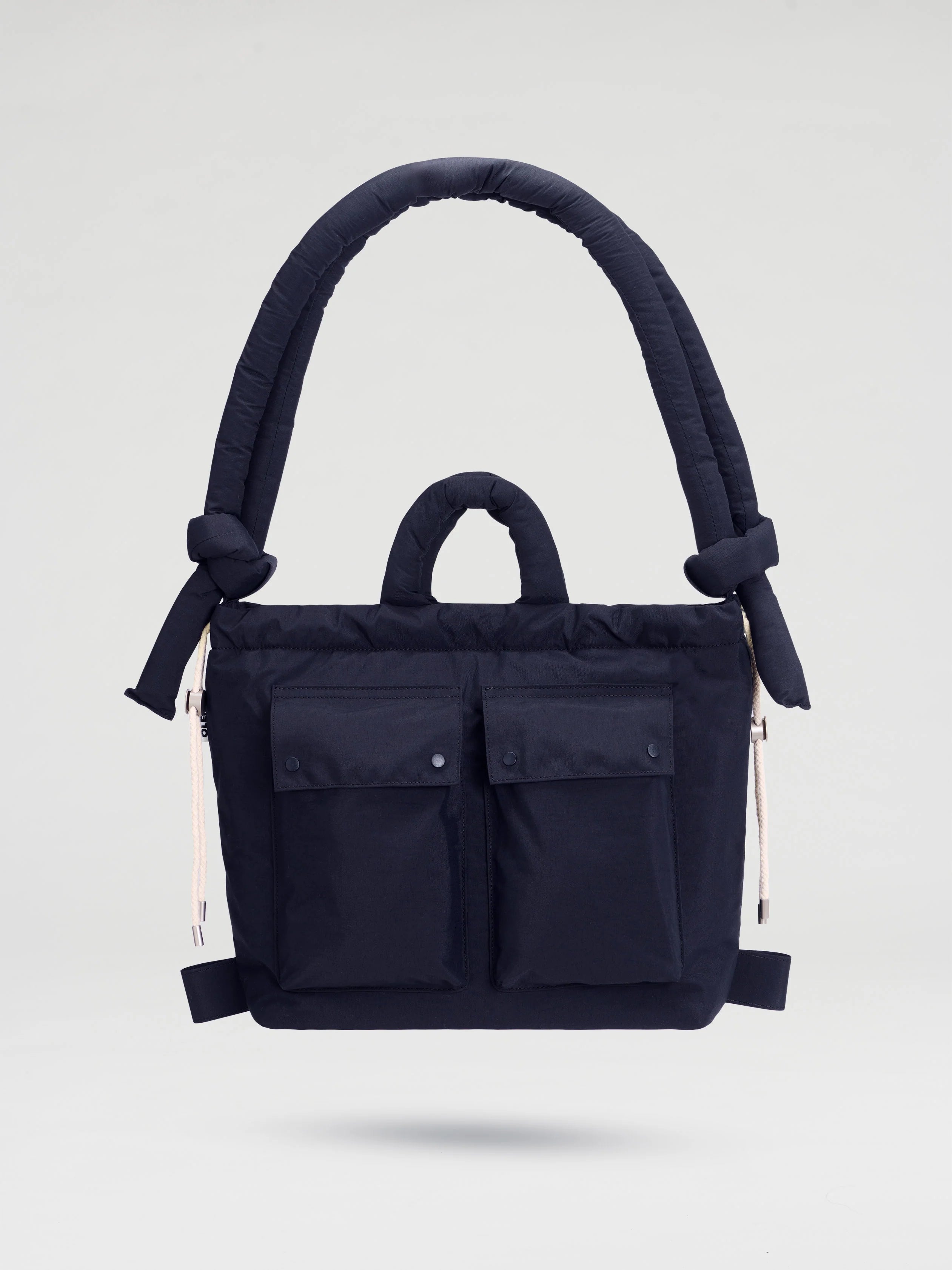 Ölend Backpacks Rain Ona Bag navy