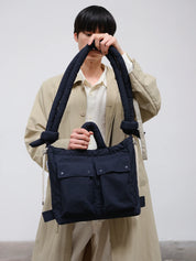 Ölend Backpacks Rain Ona Bag navy