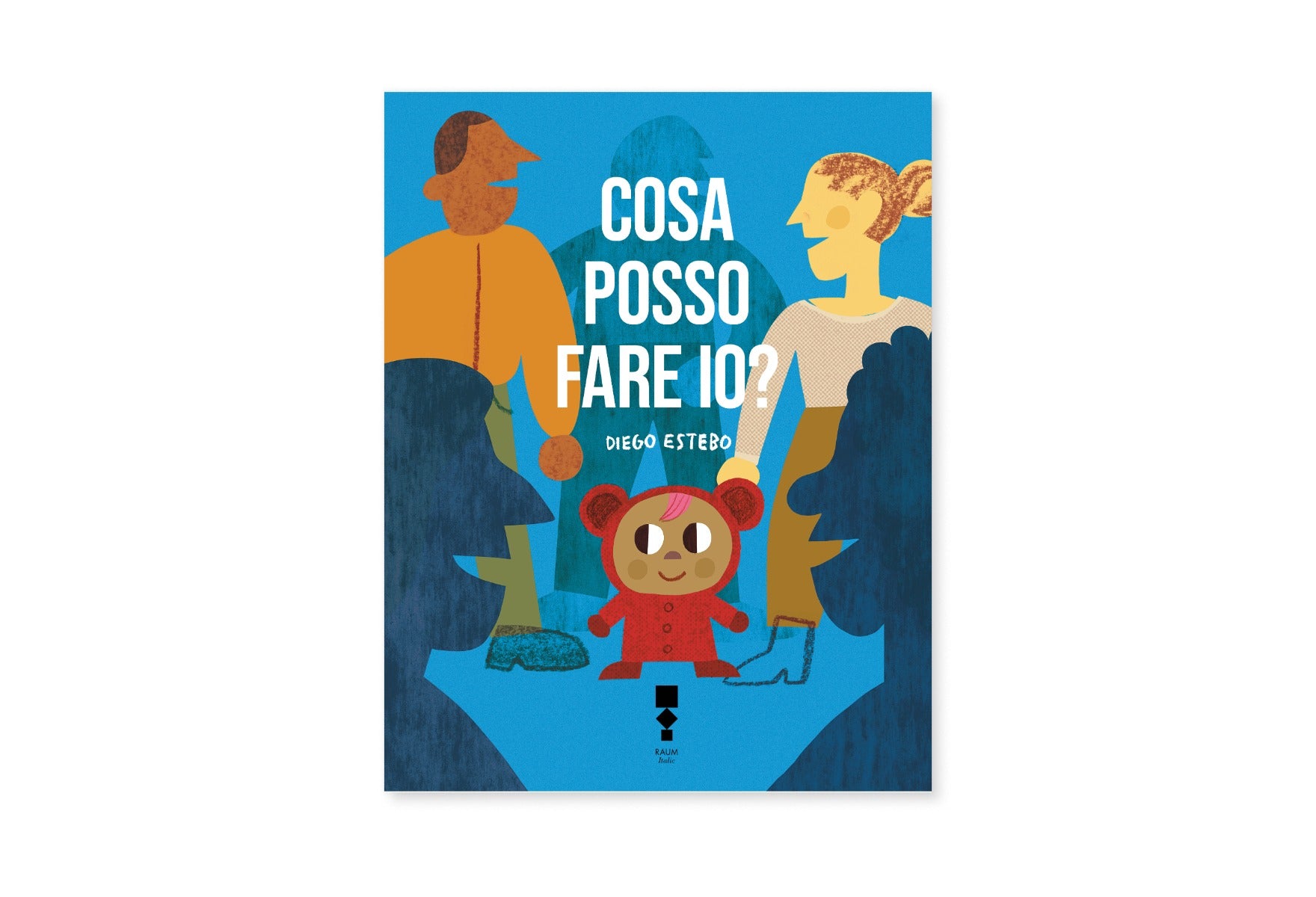 ri_de_cosappossofareio_coverweb.jpg