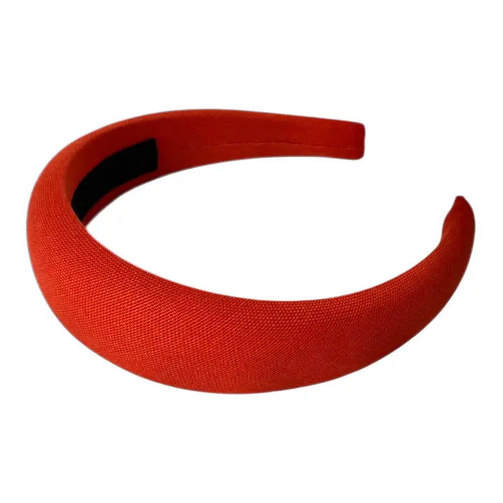 rosso1.webp