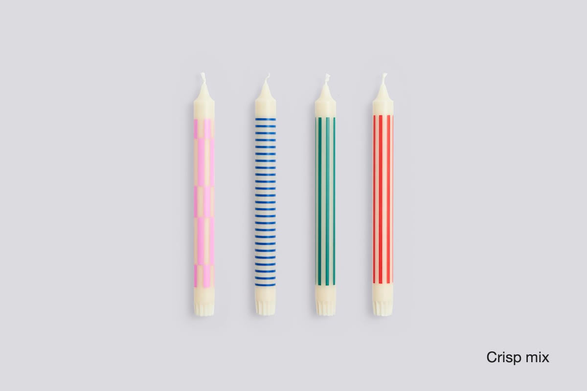 set-candele-colorate-pattern-candle-hay-crisp-mix.jpg