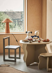 FERM LIVING-Set da gioco Toro