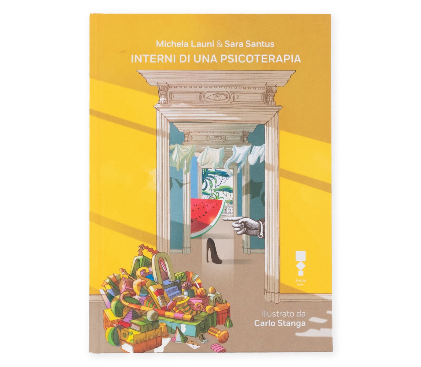 stanga_interni_di_una_psicoterapia_cover.jpg