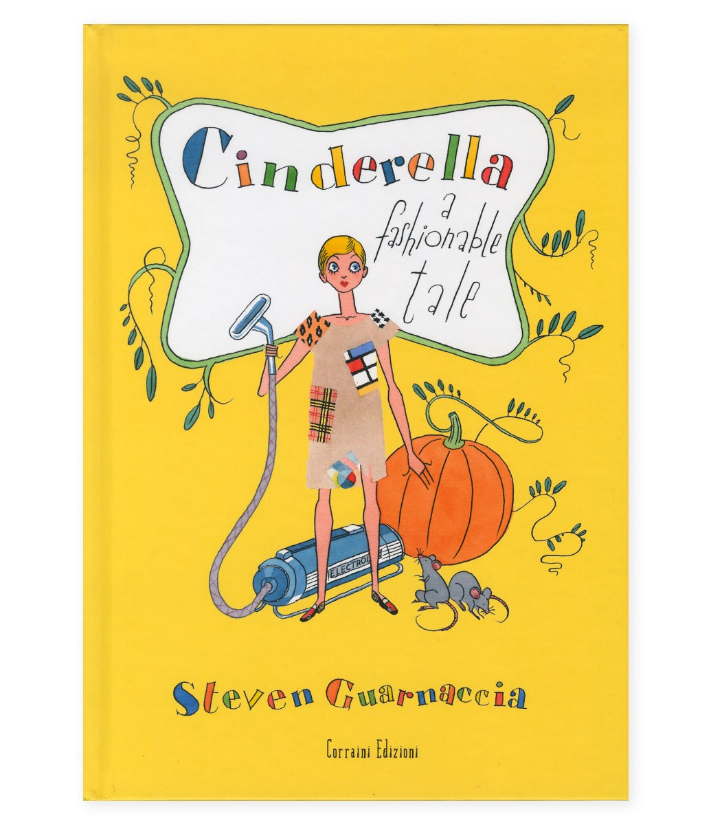 steven-guarnaccia-cinderella.jpg