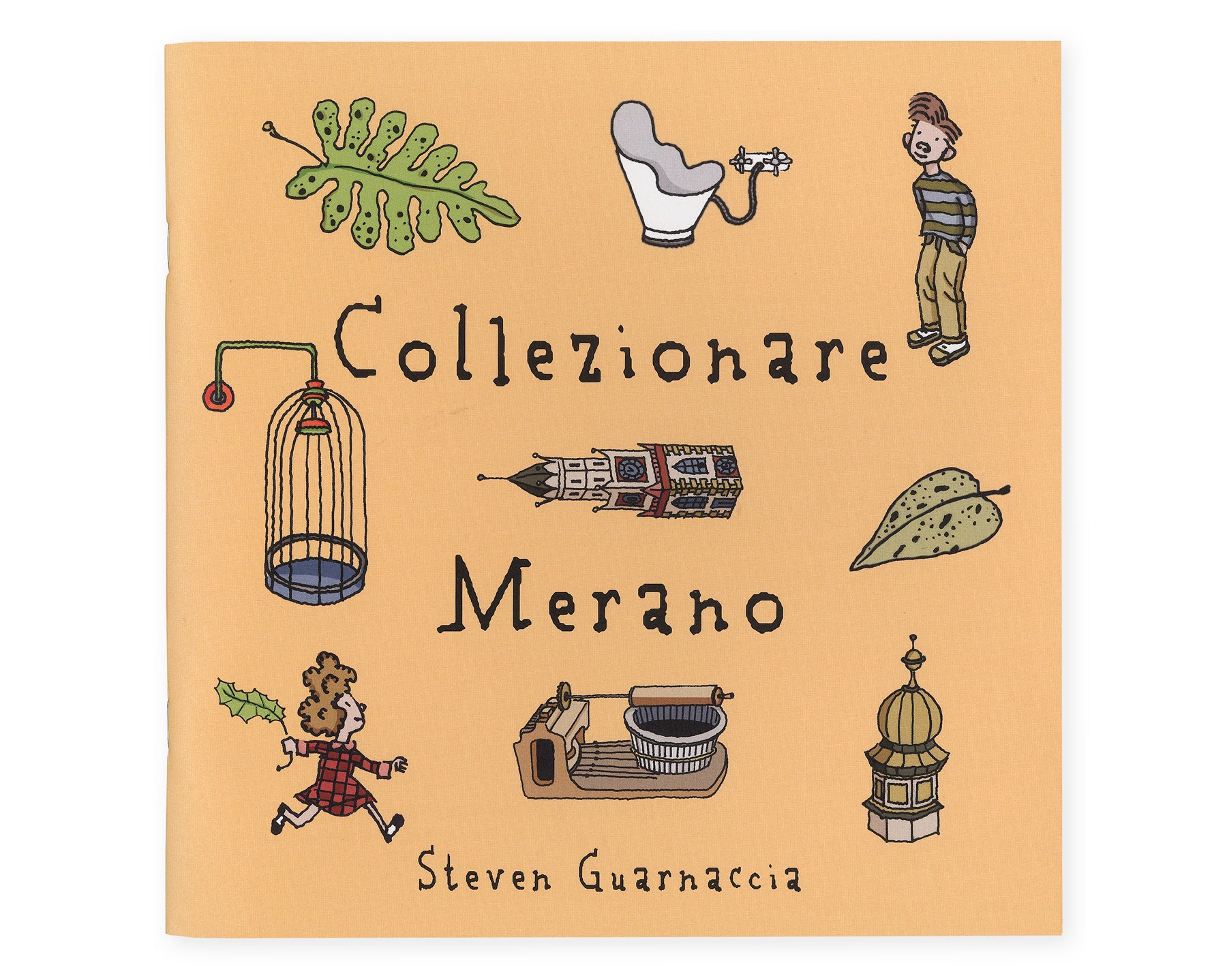 steven-guarnaccia-collezionare-merano.jpg