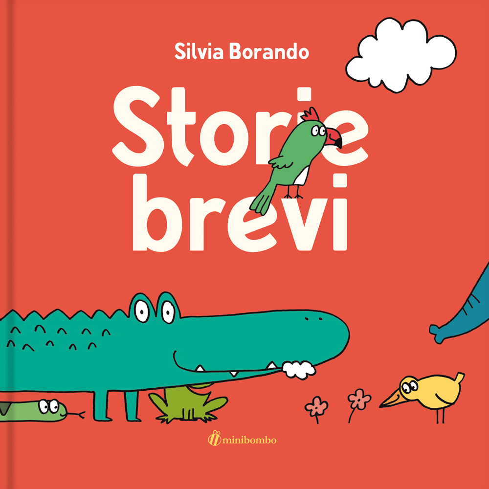 storie_brevi_cover_scaffale.png