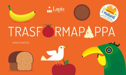 trasformapappa.jpg