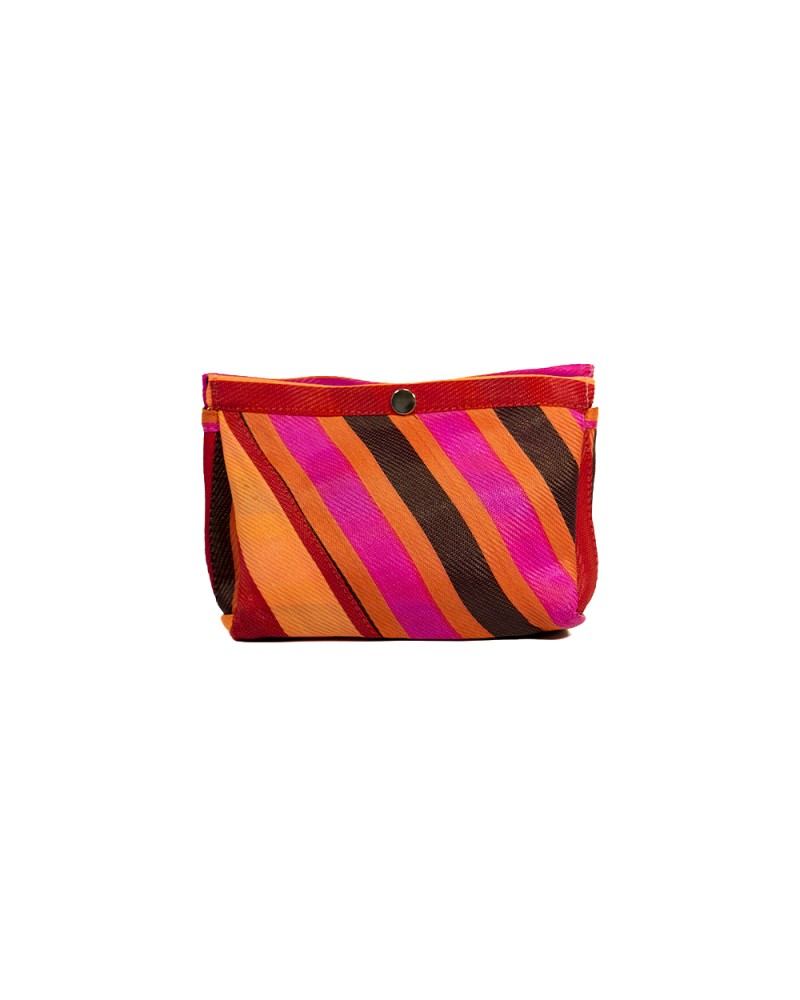BABACHIC -Borsa di Tulpi con bacche