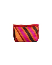 BABACHIC -Borsa di Tulpi con bacche