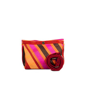 BABACHIC -Borsa di Tulpi con bacche